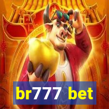 br777 bet